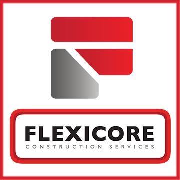 Flexicore Construction Services