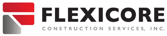 Flexicore Philippines